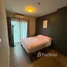 2 Bedroom Condo for rent at The Issara Chiang Mai, San Sai Noi, San Sai
