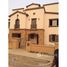 4 Habitación Villa en venta en Mivida, The 5th Settlement, New Cairo City, Cairo