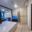 1 Bedroom Condo for rent at XT Huaikhwang, Din Daeng, Din Daeng, Bangkok, Thailand