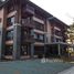 2 chambre Condominium à vendre à The Residences at Brent., Baguio City, Benguet, Cordillera