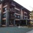 2 침실 The Residences at Brent에서 판매하는 콘도, Baguio City, 벵구, Cordillera