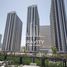 2 Bedroom Apartment for sale at The Bridges, Shams Abu Dhabi