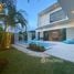 3 Bedroom Villa for rent in Surat Thani, Maenam, Koh Samui, Surat Thani