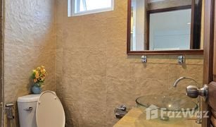 Studio Condo for sale in Patong, Phuket Patong Condotel