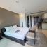 Студия Квартира на продажу в The Emerald Terrace, Патонг