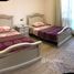 4 غرفة نوم فيلا للبيع في Royal Valley, 26th of July Corridor