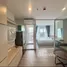 Estudio Apartamento en alquiler en Ttdi Ascencia, Kuala Lumpur, Kuala Lumpur, Kuala Lumpur, Malasia