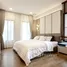 3 Bedroom House for rent at Nantawan Rama 9 - New Krungthepkretha, Saphan Sung, Saphan Sung, Bangkok