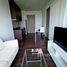 1 спален Кондо на продажу в Pattaya Posh Condominium, Na Kluea