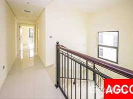 2 спален Дом на продажу в Aurum Villas, Sanctnary