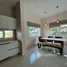 4 Bedroom House for rent at 88 Land and Houses Hillside Phuket, Chalong