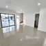 3 Bedroom Townhouse for rent at @Nice Watcharapol 9, Khlong Thanon