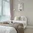 2 Bedroom Condo for sale at Metro Sky Prachachuen, Wong Sawang, Bang Sue, Bangkok
