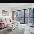 2 Schlafzimmer Wohnung zu vermieten im Goldenhill Park Condo, Serangoon central