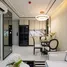 1 Bedroom Condo for sale at Embassy Pattaya, Nong Prue