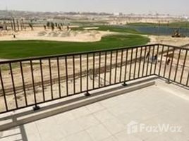 4 спален Дом на продажу в Marassi, Sidi Abdel Rahman, North Coast, Египет