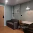 1 Bedroom Condo for rent at Atmoz Kanaal Rangsit, Bang Phun, Mueang Pathum Thani, Pathum Thani, Thailand