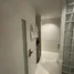 2 Bedroom Apartment for rent at The Trees Residence, Kamala