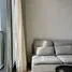 1 Bedroom Condo for rent at Noble State 39, Khlong Tan Nuea