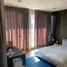 Maison de ville 4 chambre à vendre à Baan Klang Muang Urbanion Rama 9 - Ladprao, Wang Thonglang, Wang Thong Lang