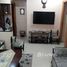 2 غرفة نوم شقة للبيع في Appartement de 80 m² à vendre sur Dior Jamaa, NA (Rabat Hassan), الرباط, Rabat-Salé-Zemmour-Zaer