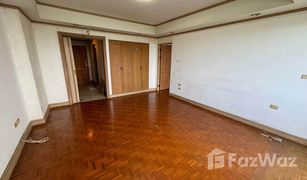 Кондо, 2 спальни на продажу в Bang Kapi, Бангкок Royal Nine Residence