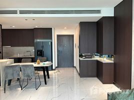 2 Bedroom Apartment for rent at Empire City Thu Thiem, Thu Thiem, District 2, Ho Chi Minh City