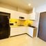 1 Bedroom Apartment for rent at The Prince Residence, Ward 12, Phu Nhuan
