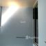 Studio House for sale in Hoan Kiem, Hanoi, Chuong Duong Do, Hoan Kiem