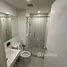 Estudio Departamento en alquiler en Wishart Road, Maritime square, Bukit merah, Central Region