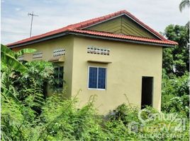 2 Bedrooms House for sale in Setbou, Kandal Other-KH-2475