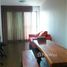 1 спален Квартира на продажу в Supalai Casa Riva, Bang Kho Laem