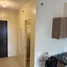 Studio Wohnung zu verkaufen im Avida Towers Sola, Quezon City