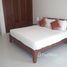 2 Bedroom House for sale in Boeng Kak Ti Pir, Tuol Kouk, Boeng Kak Ti Pir