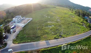 N/A Land for sale in Sakhu, Phuket 