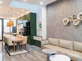 5 Schlafzimmer Haus zu vermieten in Hoa Hai, Da Nang, Hoa Hai, Ngu Hanh Son, Da Nang