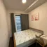 2 Schlafzimmer Appartement zu vermieten im Newton Residence, Ward 8, Phu Nhuan