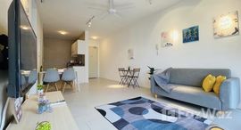 Viviendas disponibles en Jalan Eunos