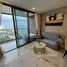 1 Bedroom Condo for rent at Copacabana Beach Jomtien, Nong Prue