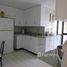 3 Bedroom House for rent in Dafi Salud San Miguel, San Miguel, San Isidro