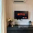 1 Bedroom Condo for sale at Venetian Signature Condo Resort Pattaya, Nong Prue, Pattaya