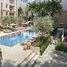 1 Schlafzimmer Appartement zu verkaufen im Breeze, Creek Beach, Dubai Creek Harbour (The Lagoons)