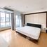 2 Bedroom Condo for sale at Inspire Place ABAC-Rama IX, Hua Mak, Bang Kapi