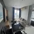 在The Bloom Sukhumvit 71出售的1 卧室 住宅, Phra Khanong Nuea, 瓦他那