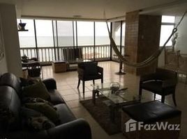 4 Schlafzimmer Appartement zu vermieten im El Capitan: This OCean View Rental In Salinas Is Splash-tacular!, Salinas, Salinas