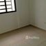 在FazWaz.cn出售的3 卧室 屋, Guayaquil, Guayaquil, Guayas, 厄瓜多尔