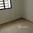 3 Habitación Casa en venta en Guayaquil, Guayas, Guayaquil, Guayaquil