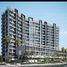 2 Bedroom Condo for sale at Perla 1, Yas Bay