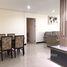 2 спален Квартира в аренду в Charming Resident Sukhumvit 22, Khlong Toei
