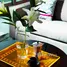 2 Bedroom Condo for rent at The River by Raimon Land, Khlong Ton Sai